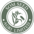 SOM SEED Agri Ltd