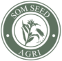 Som Seed Agri